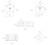 Vector Optics XASR-A02 (9) do opisu.jpg