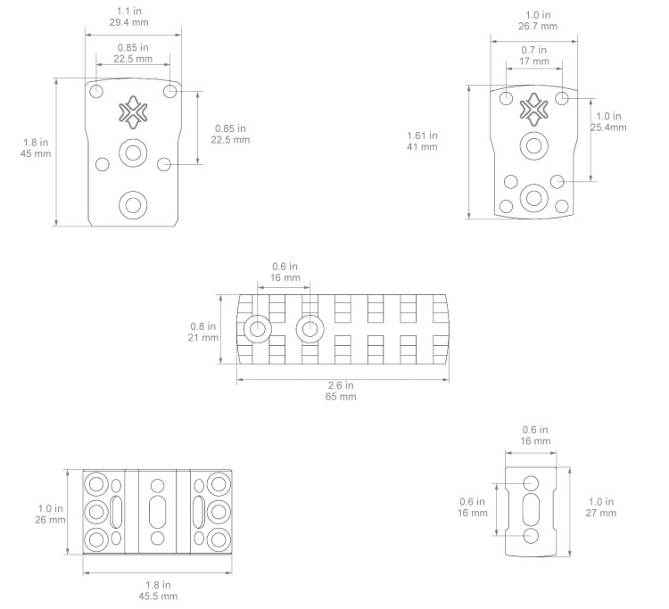 Vector Optics XASR-A02 (9) do opisu.jpg