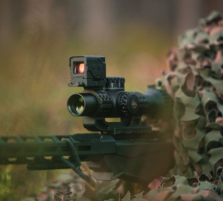 Vector Optics XASR-A02 (10).jpg