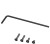 Vector Optics XASR-A02 (15).jpg
