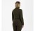 Golf damski Deerhunter Lady Darlington 8346 - Green Melange (11).jpg