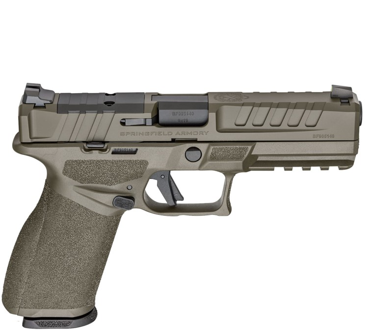 HS-ECHELON 4,5'' ODG U-DOT (2).jpg