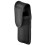 Kabura Mil-Tec na gaz pieprzowy 100ml - duża (17,5 x 6,5 x 4cm)