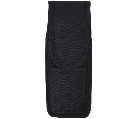 Kabura Mil-Tec na gaz pieprzowy 100ml - duża (17,5 x 6,5 x 4cm)