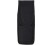 Kabura Mil-Tec na gaz pieprzowy 100ml - duża (17,5 x 6,5 x 4cm) (2).jpg