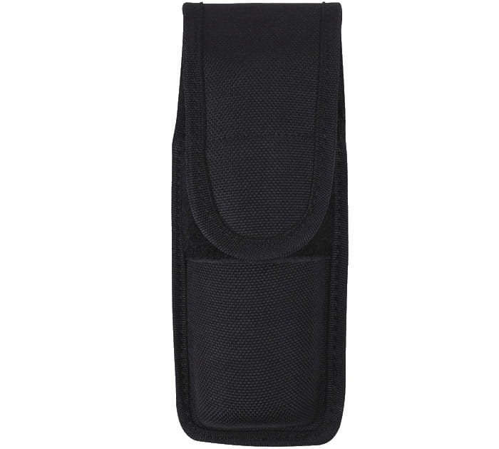 Kabura Mil-Tec na gaz pieprzowy 100ml - duża (17,5 x 6,5 x 4cm)