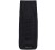 Kabura Mil-Tec na gaz pieprzowy 100ml - duża (17,5 x 6,5 x 4cm) (3).jpg