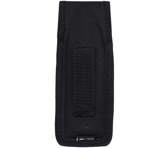 Kabura Mil-Tec na gaz pieprzowy 100ml - duża (17,5 x 6,5 x 4cm) (3).jpg