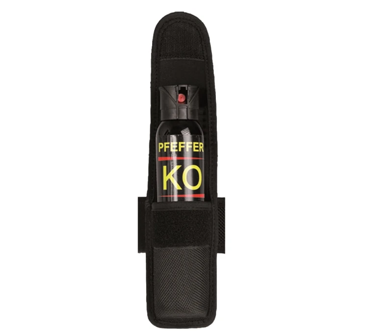 Kabura Mil-Tec na gaz pieprzowy 100ml - duża (17,5 x 6,5 x 4cm) (4).jpg