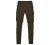 Spodnie/szorty z odpinaną nogawką Seeland Birch Zip-Off - Grizzly Brown