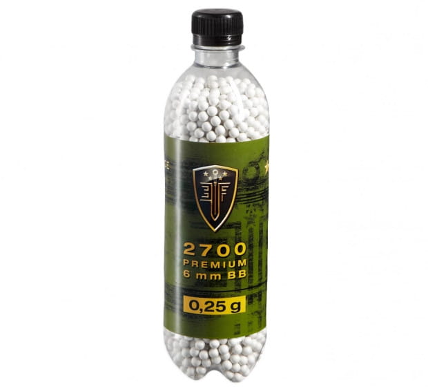 Kulki ASG 6mm Elite Force Premium 0,25g (2700) 209-041 (1).jpg