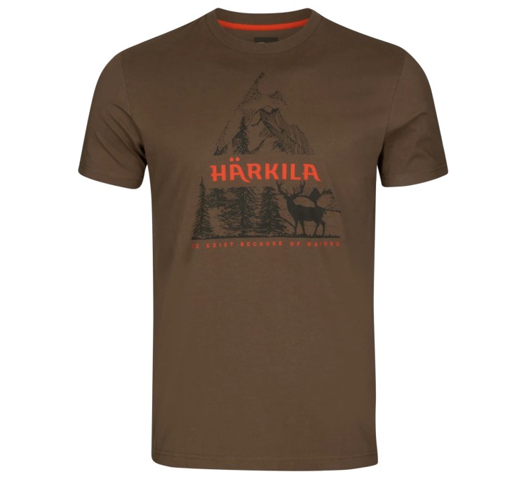 Koszula Harkila Nature SS Slate Black (1).jpg