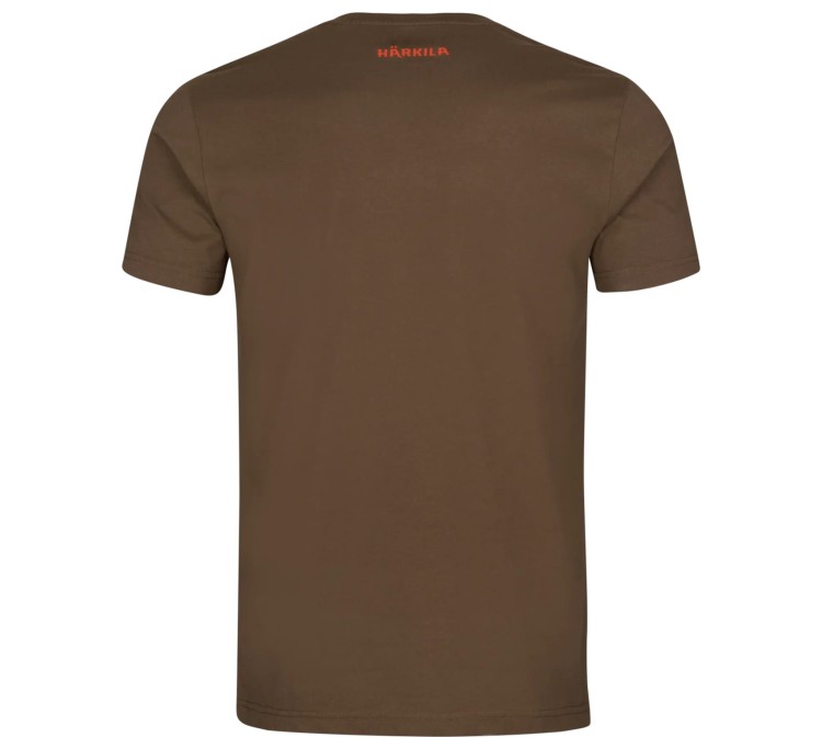 Koszula Harkila Nature SS Slate Black (2).jpg