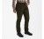 Koszulka Härkila Nature S/S - Slate Black