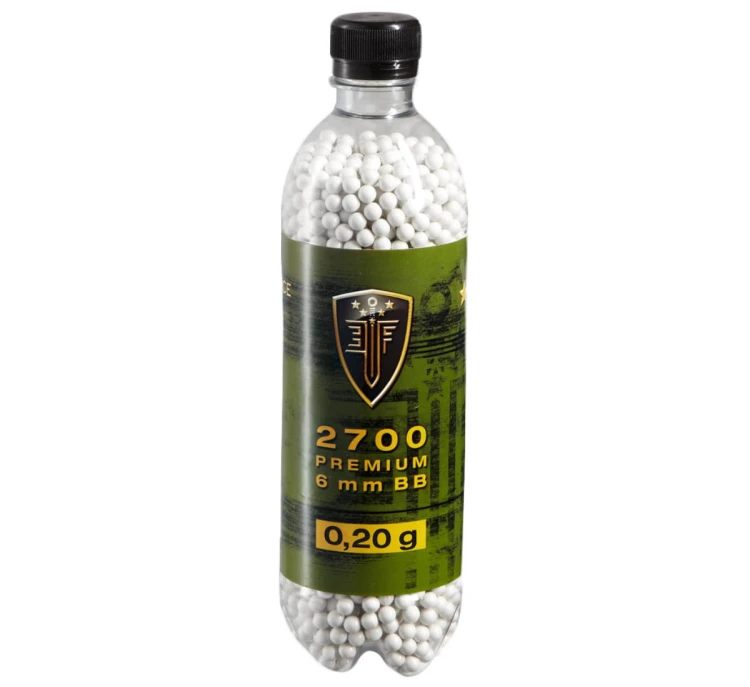 Kulki ASG 6mm Elite Force Premium 0,20g (2700) 209-040 (1).jpg