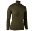 Golf damski Deerhunter Lady Darlington 8346 - Cypress