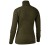 Golf damski Deerhunter Lady Darlington 8346 - Cypress