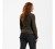 Golf damski Deerhunter Lady Darlington 8346 - Cypress