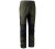 Spodnie Deerhunter Rogaland Stretch 3771 - Adventure Green
