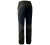 Spodnie Deerhunter Rogaland Stretch 3771 - Adventure Green