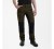 Spodnie Deerhunter Rogaland Stretch 3771 - Adventure Green