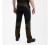 Spodnie Deerhunter Rogaland Stretch 3771 - Adventure Green