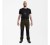 Spodnie Deerhunter Rogaland Stretch 3771 - Adventure Green