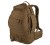 Plecak CAMO Cargo (32L) - Coyote (PL-CA-BP-CY)