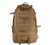 Plecak CAMO Cargo (32L) - Coyote (PL-CA-BP-CY)