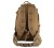 Plecak CAMO Cargo (32L) - Coyote (PL-CA-BP-CY)