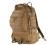 Plecak CAMO Cargo (32L) - Coyote (PL-CA-BP-CY)