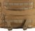 Plecak CAMO Cargo (32L) - Coyote (PL-CA-BP-CY)