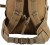 Plecak CAMO Cargo (32L) - Coyote (PL-CA-BP-CY)