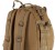 Plecak CAMO Cargo (32L) - Coyote (PL-CA-BP-CY)