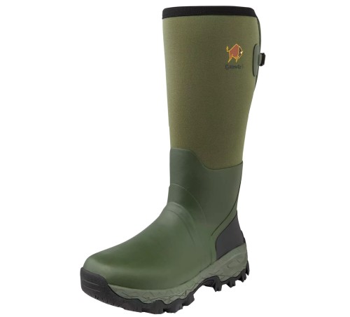 Gateway1 Woodwalker 18 4mm - Khaki (1).jpg