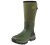 Kalosze Gateway1 Woodwalker 18" 4mm - Khaki