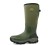Kalosze Gateway1 Woodwalker 18" 4mm - Khaki
