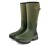 Kalosze Gateway1 Woodwalker 18" 4mm - Khaki
