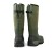 Kalosze Gateway1 Woodwalker 18" 4mm - Khaki