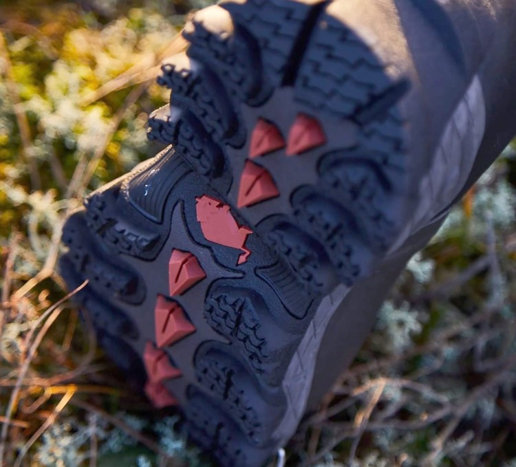 Gateway1 Woodwalker 18 4mm - Khaki (10).jpg