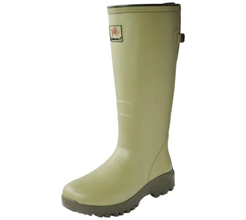 Gateway1 Field Master 18 3mm - Cedar Olive (1).jpg