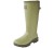 Kalosze Gateway1 Field Master 18" 3mm - Cedar Olive