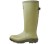 Gateway1 Field Master 18 3mm - Cedar Olive (2).jpg