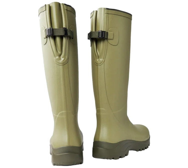 Gateway1 Field Master 18 3mm - Cedar Olive (3).jpg
