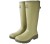 Gateway1 Field Master 18 3mm - Cedar Olive (4).jpg