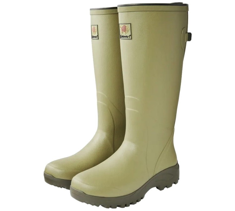 Gateway1 Field Master 18 3mm - Cedar Olive (4).jpg