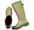 Gateway1 Field Master 18 3mm - Cedar Olive (5).jpg