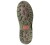 Gateway1 Field Master 18 3mm - Cedar Olive (6).jpg