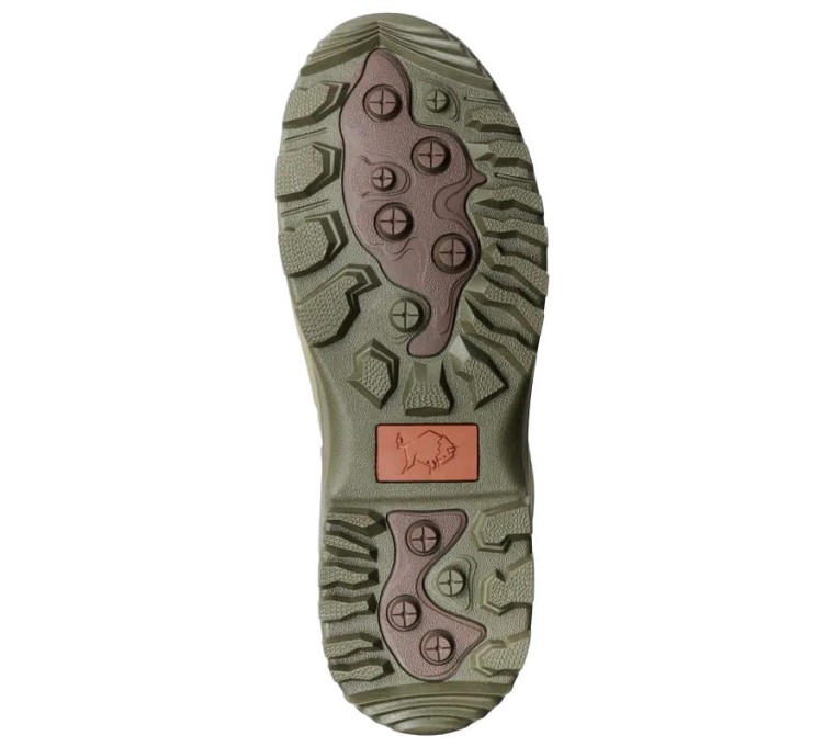 Gateway1 Field Master 18 3mm - Cedar Olive (6).jpg
