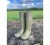 Gateway1 Field Master 18 3mm - Cedar Olive (7).jpg